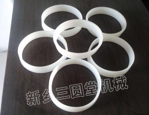 尼龙环