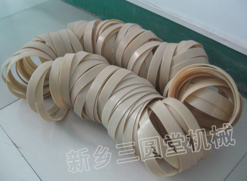 尼龙环
